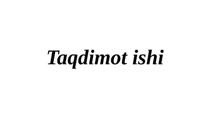 Korreksion pedagogika