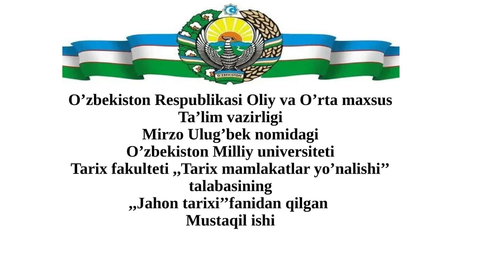 Germaniya 2-jahonurushi