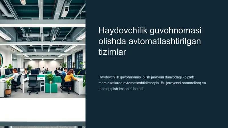 HAMS (Hybrid Automated Monitoring System)