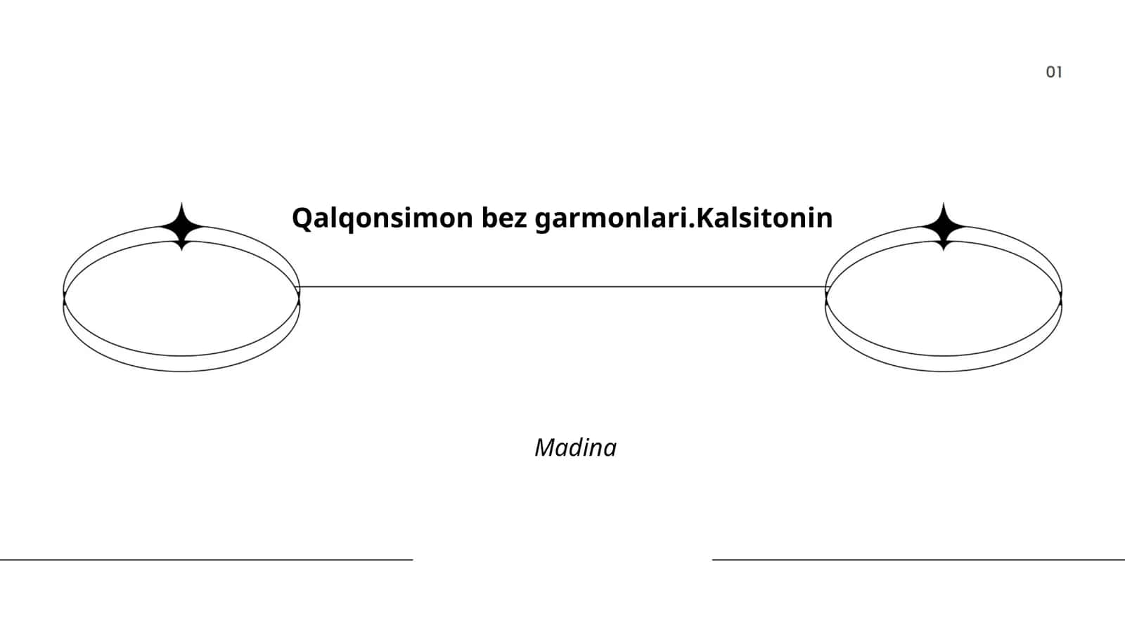Kalsitonin