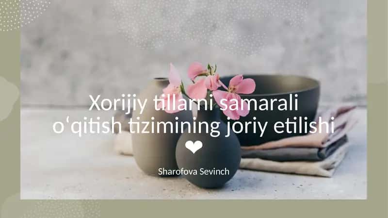 Clil