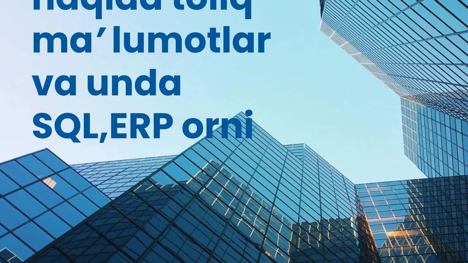 Uzum Bozorining Asosiy Funktsiyalari