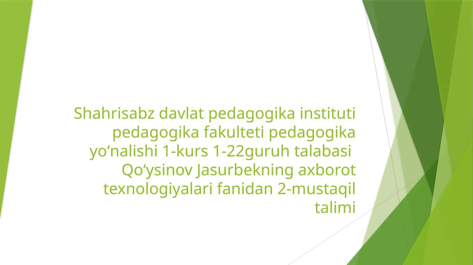 Matn muharrirlari va protsessorlari