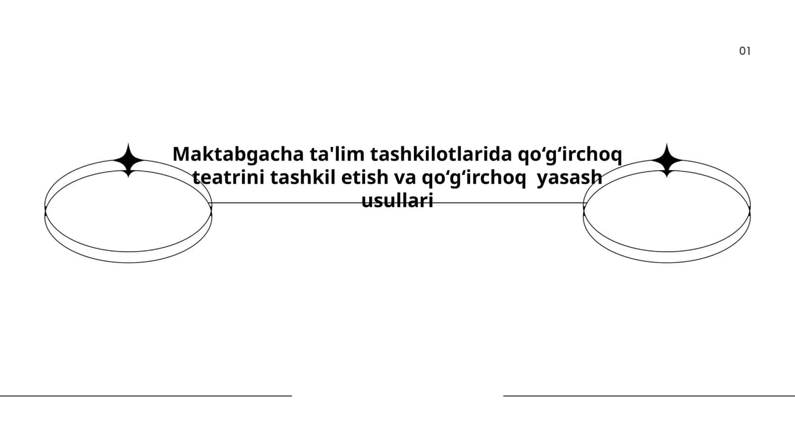 Qo‘g‘irchoq teatrining tarixi va rivojlanishi