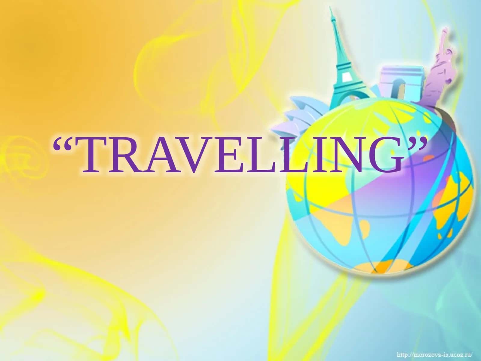 Transport