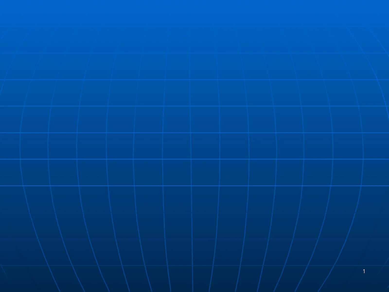 ВИЧ-инфекция