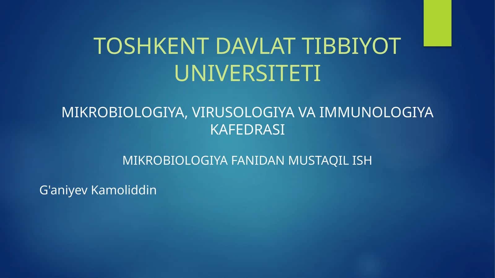 Bakteriofaglar (Faglar)