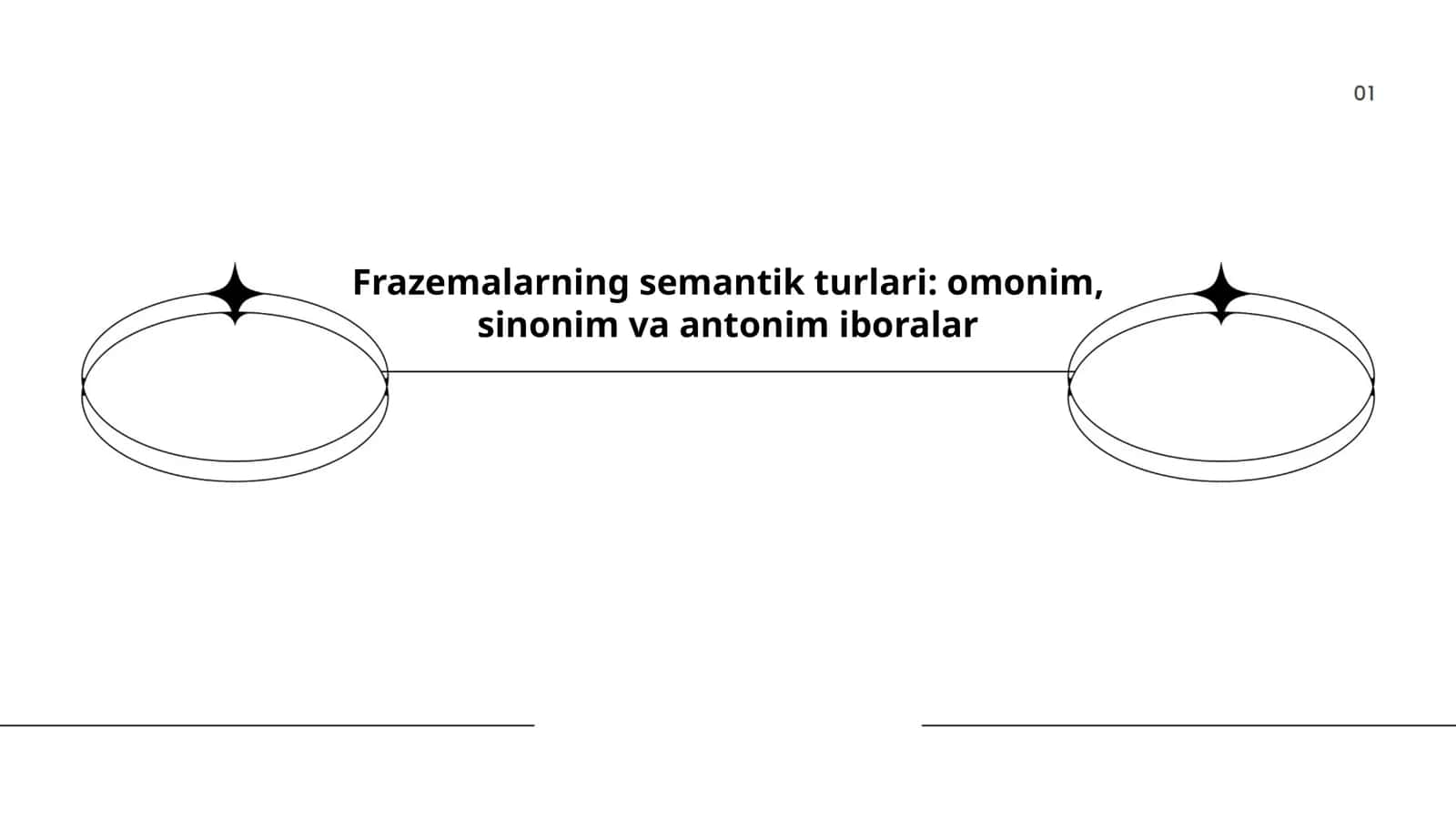 Toshtemirova Go'zal