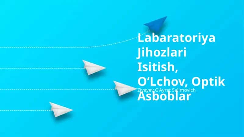 Issiq plitalar
