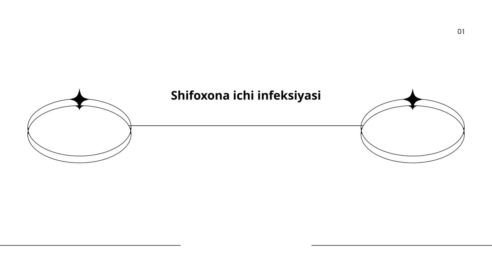 Shifoxona ichi infeksiyasi