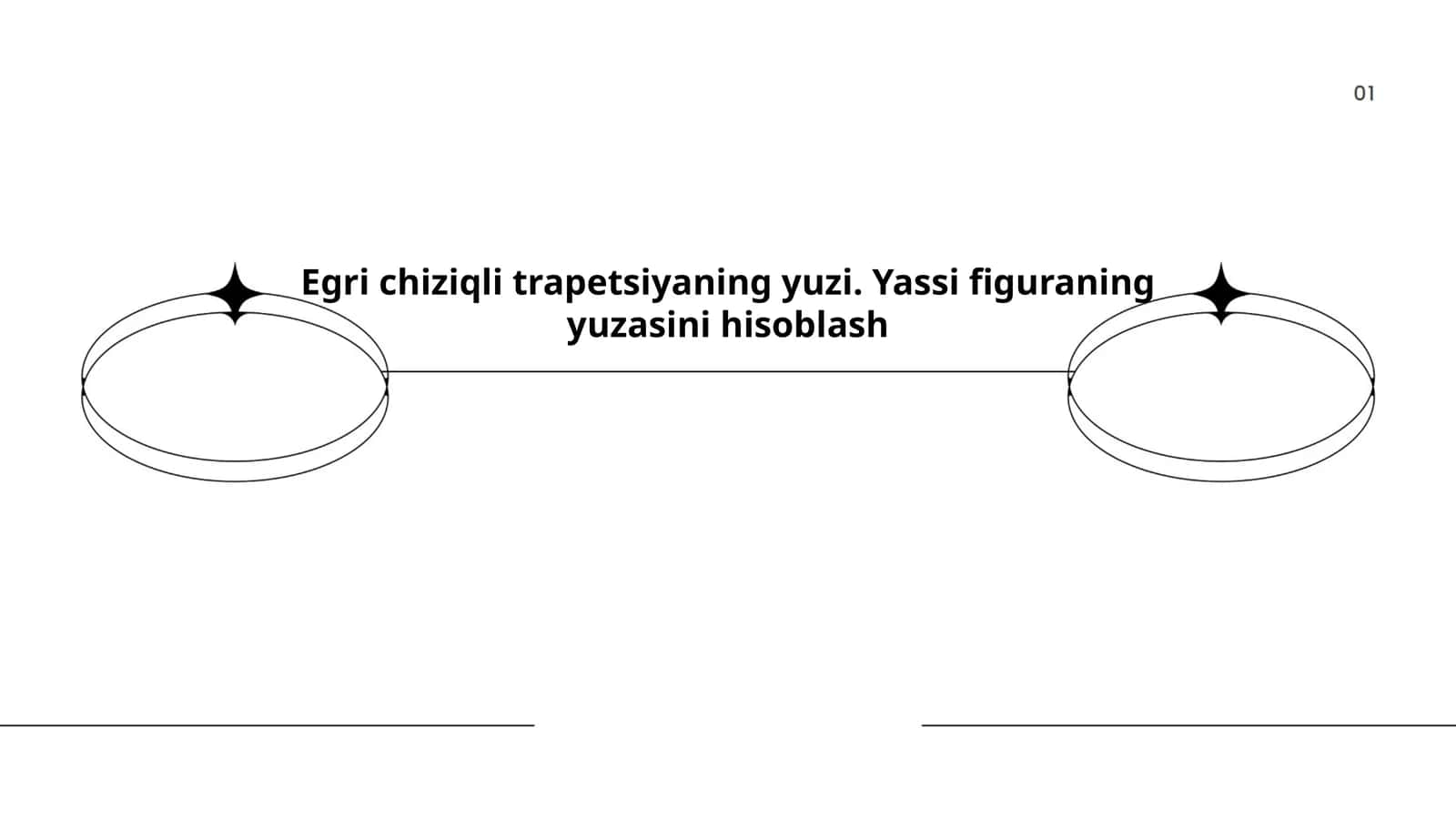 Tarmoq texnologiyasi fanidan tayyorlagan taqdimotlari