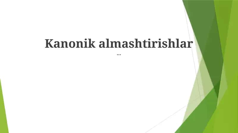 Xavfsizlik oqibatlari va yengish strategiyasi