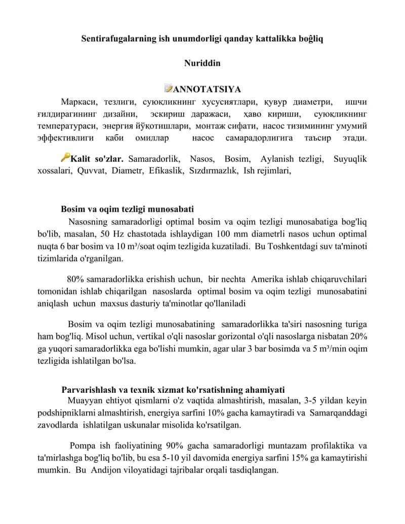 Samaradorlik