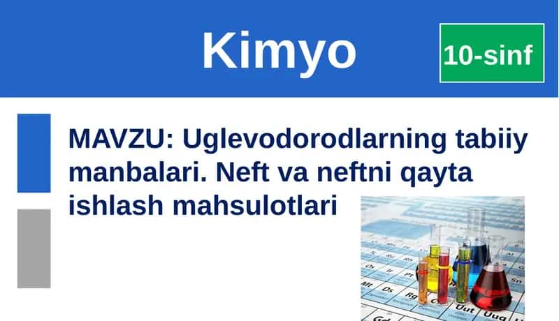 Kimyo