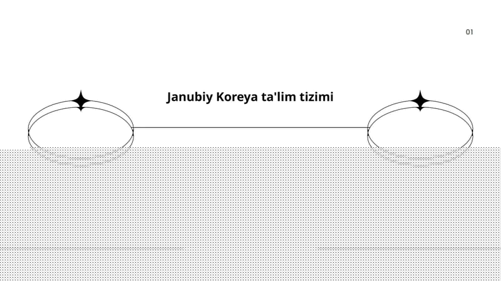 Janubiy Koreya ta'lim tizimi
