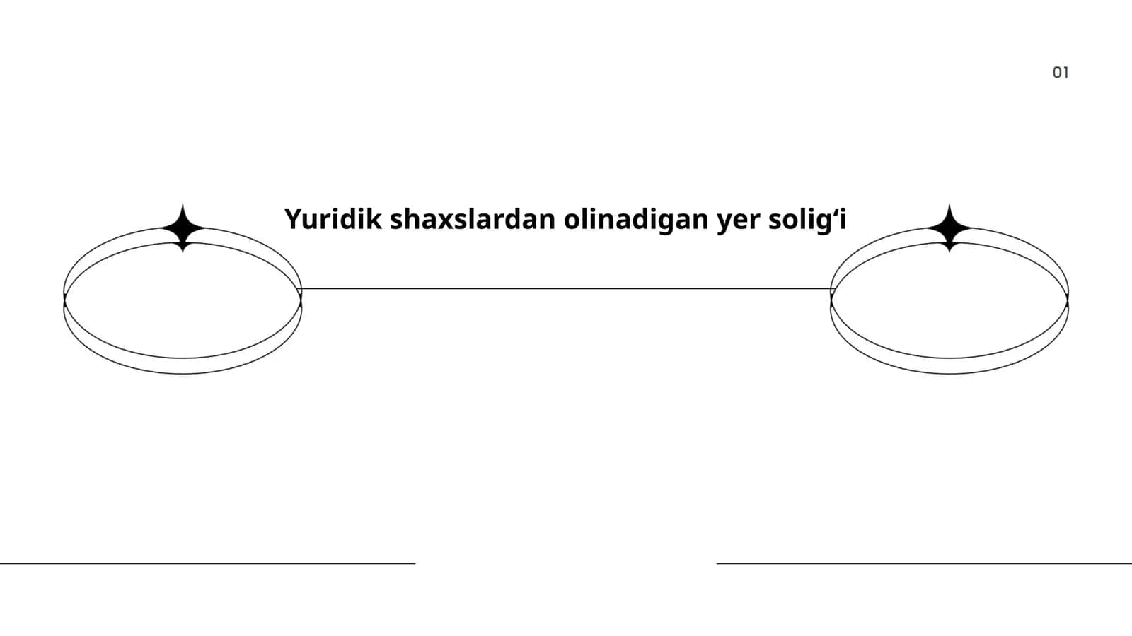 Yuriduk shaxslardan olinadigan yer soligʻi