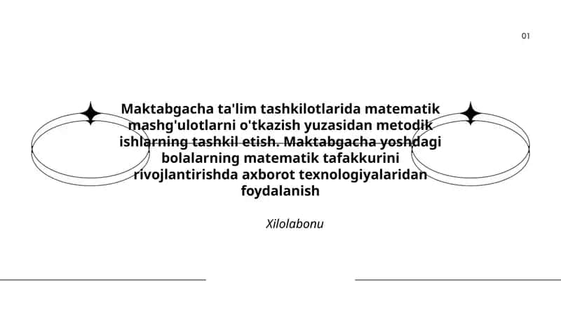 Xilolabonu