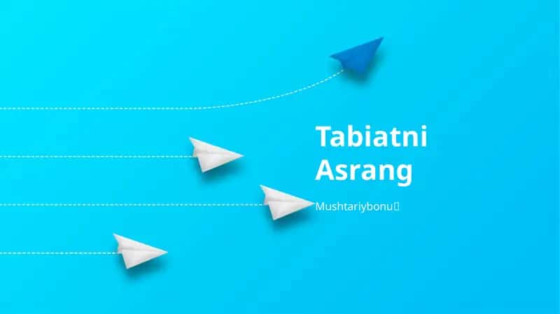 Tabiatni Asrang