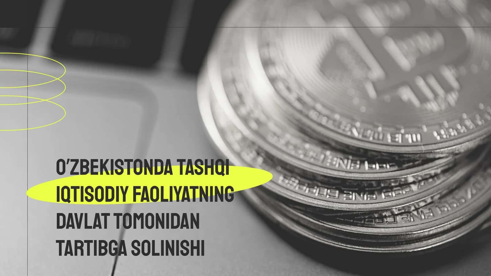 Davlat siyosatining tashqi iqtisodiy faoliyatga ta'siri