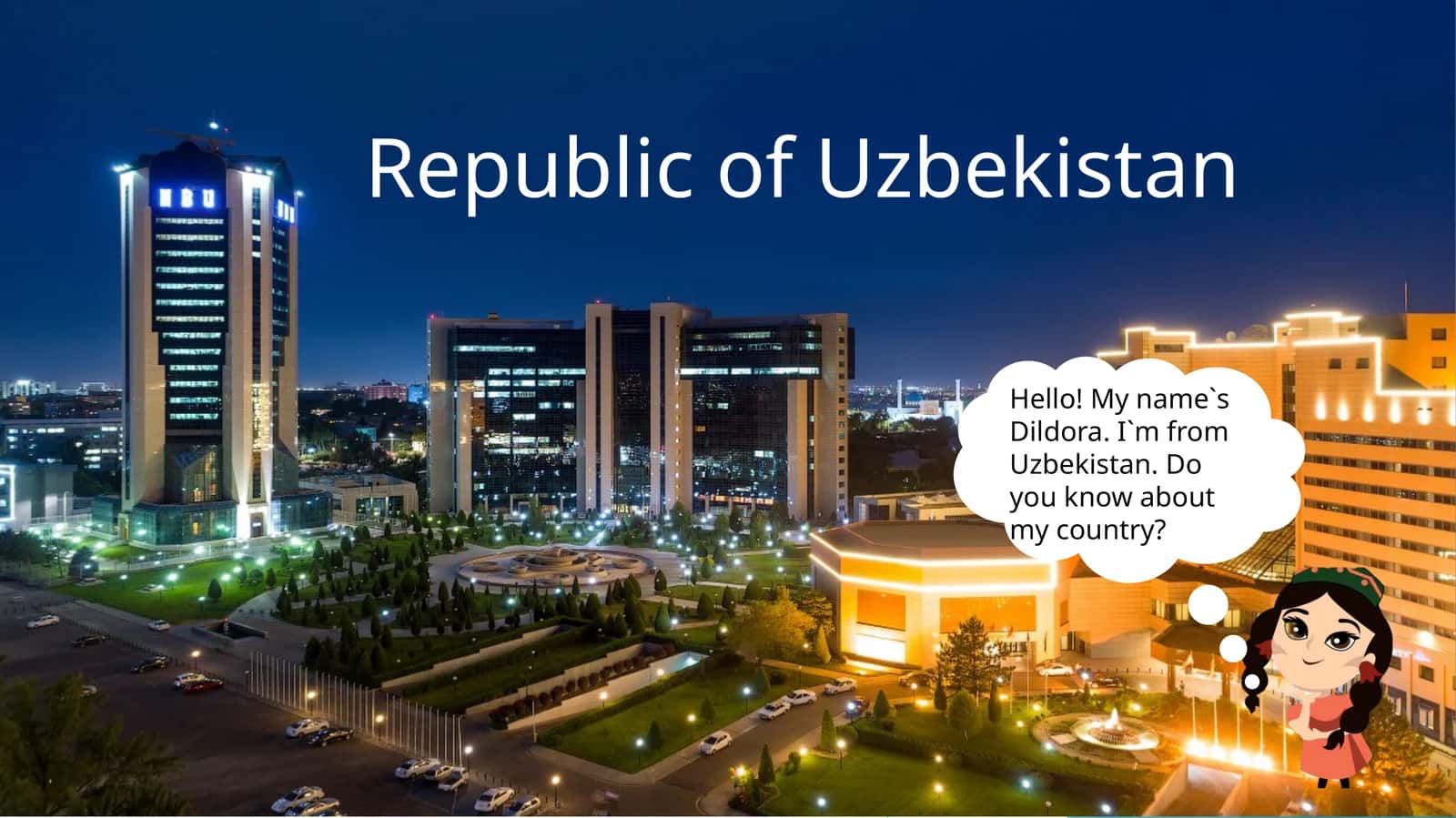 KHAN-ATLAS-THE LORD OF SILK