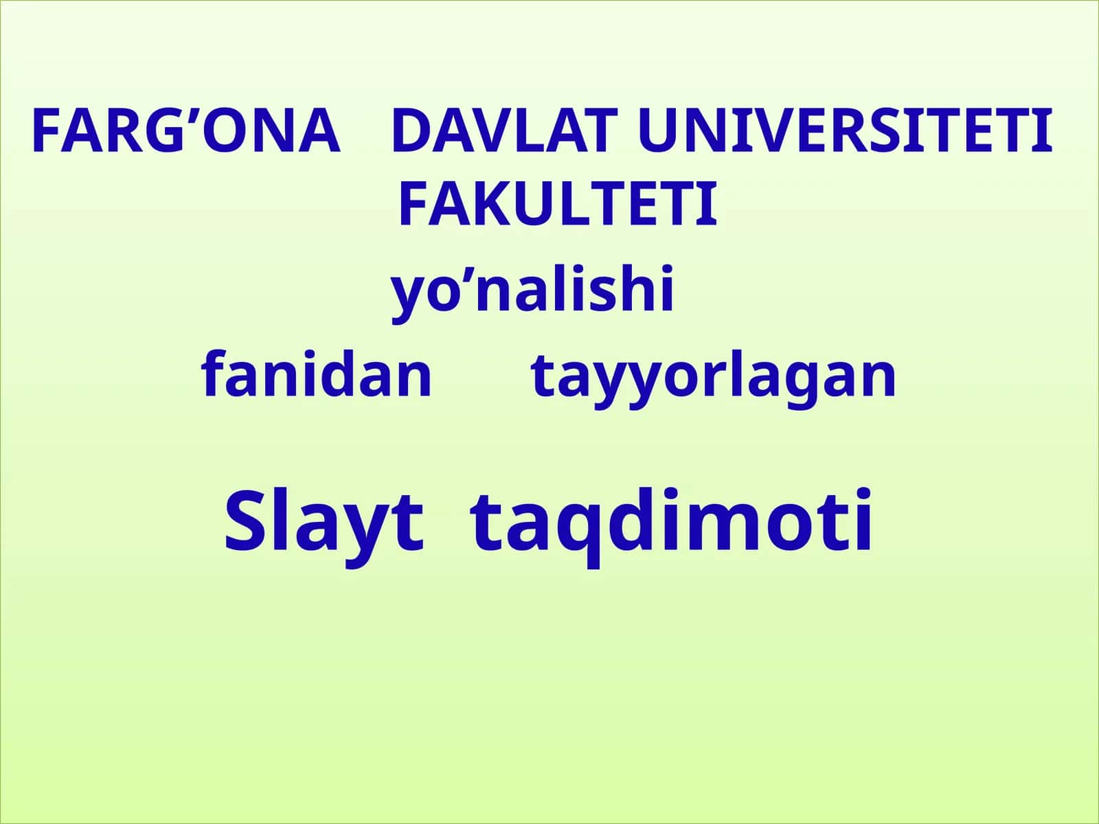 JAHONDEHQONCHILIKTARMOQLARIGEOGRAFIYASI