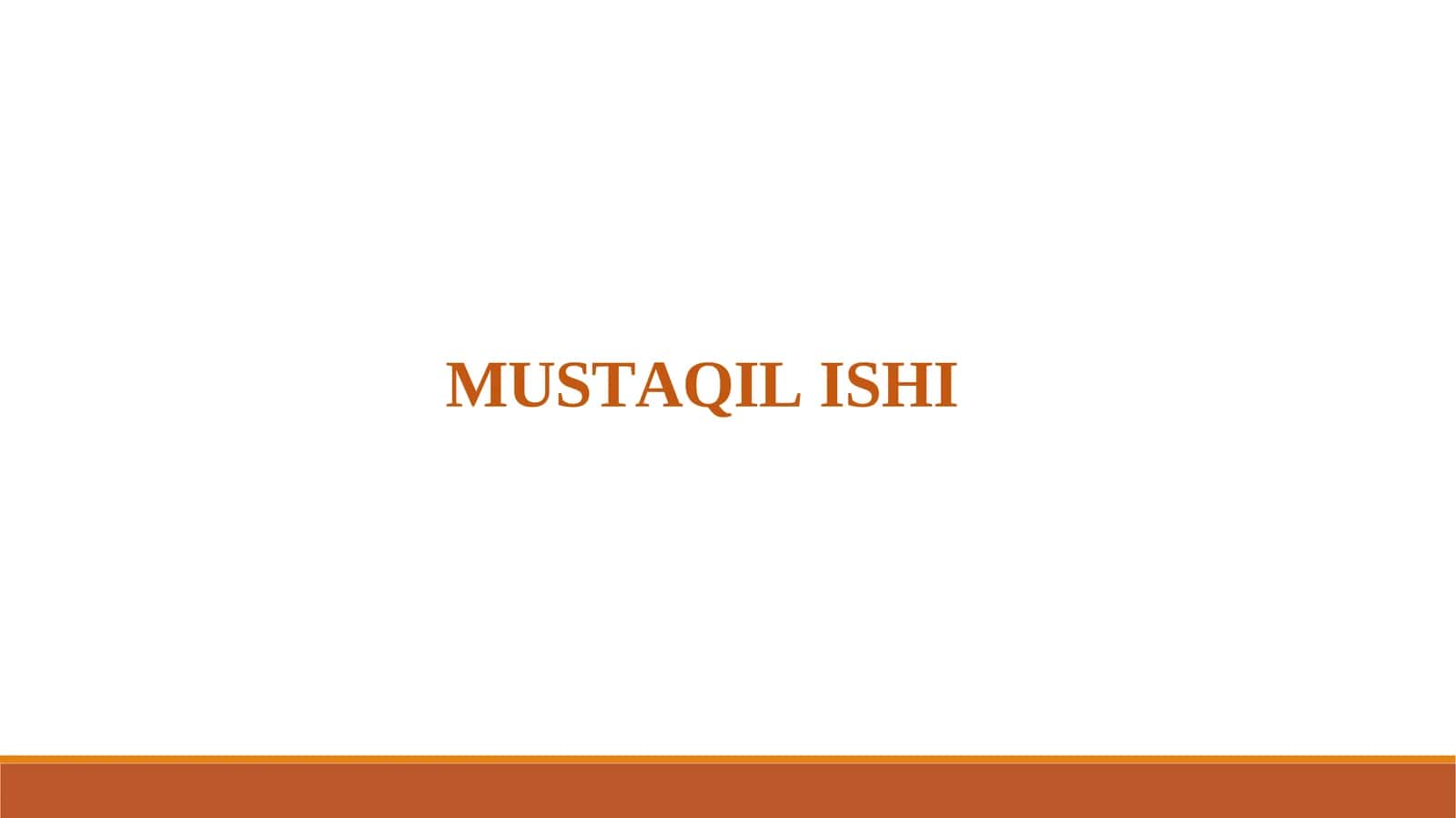Keng polosali simsiz aloqa tarmoqlarining autentifikatsiyalash protokollarining bardoshliligi