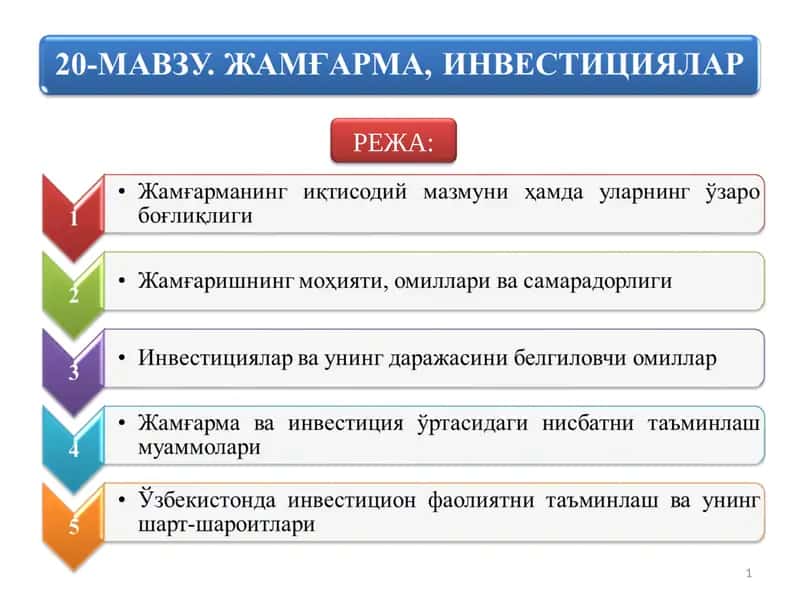 РЕЖА: МаршаллЁНДАШУВИ