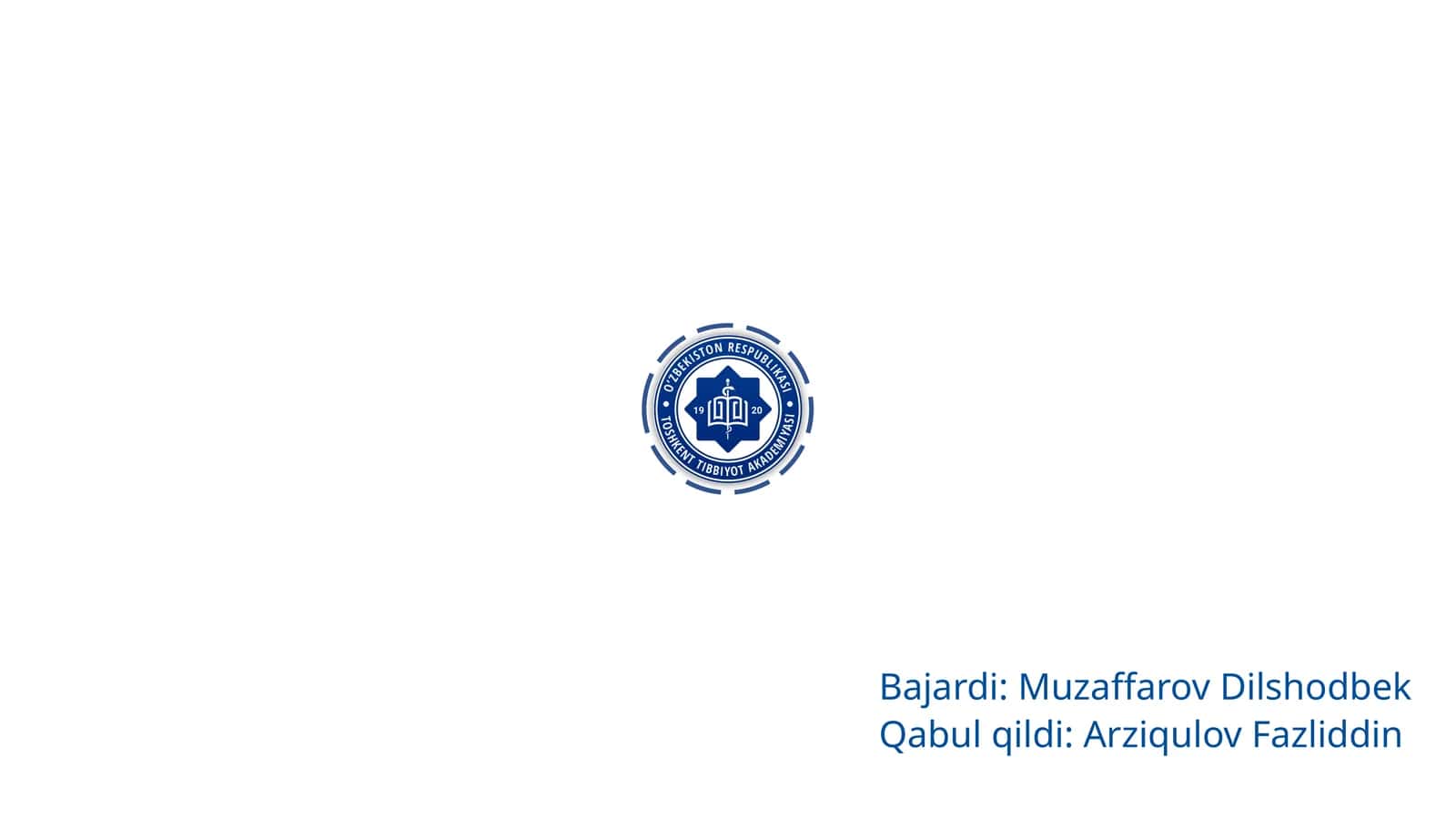 Virtual o'yinlar va ularning asoratlari