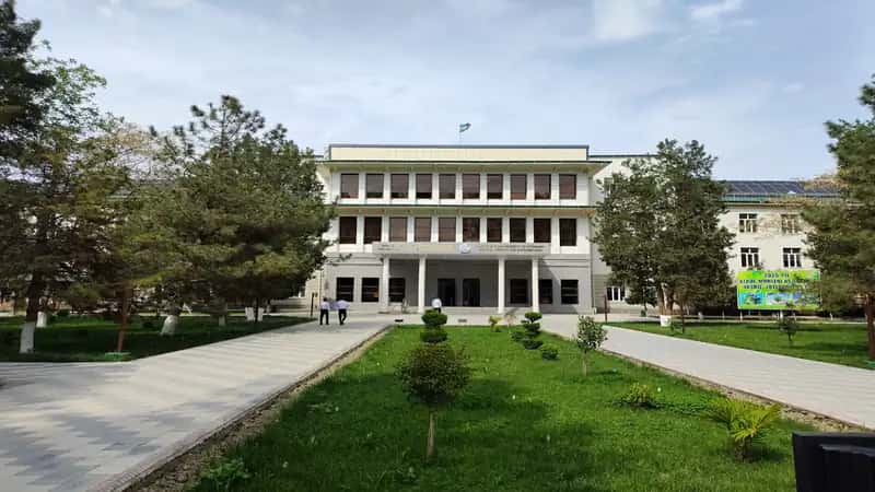 Metionin Sintez Qiluvchi Mikroorganizmlar