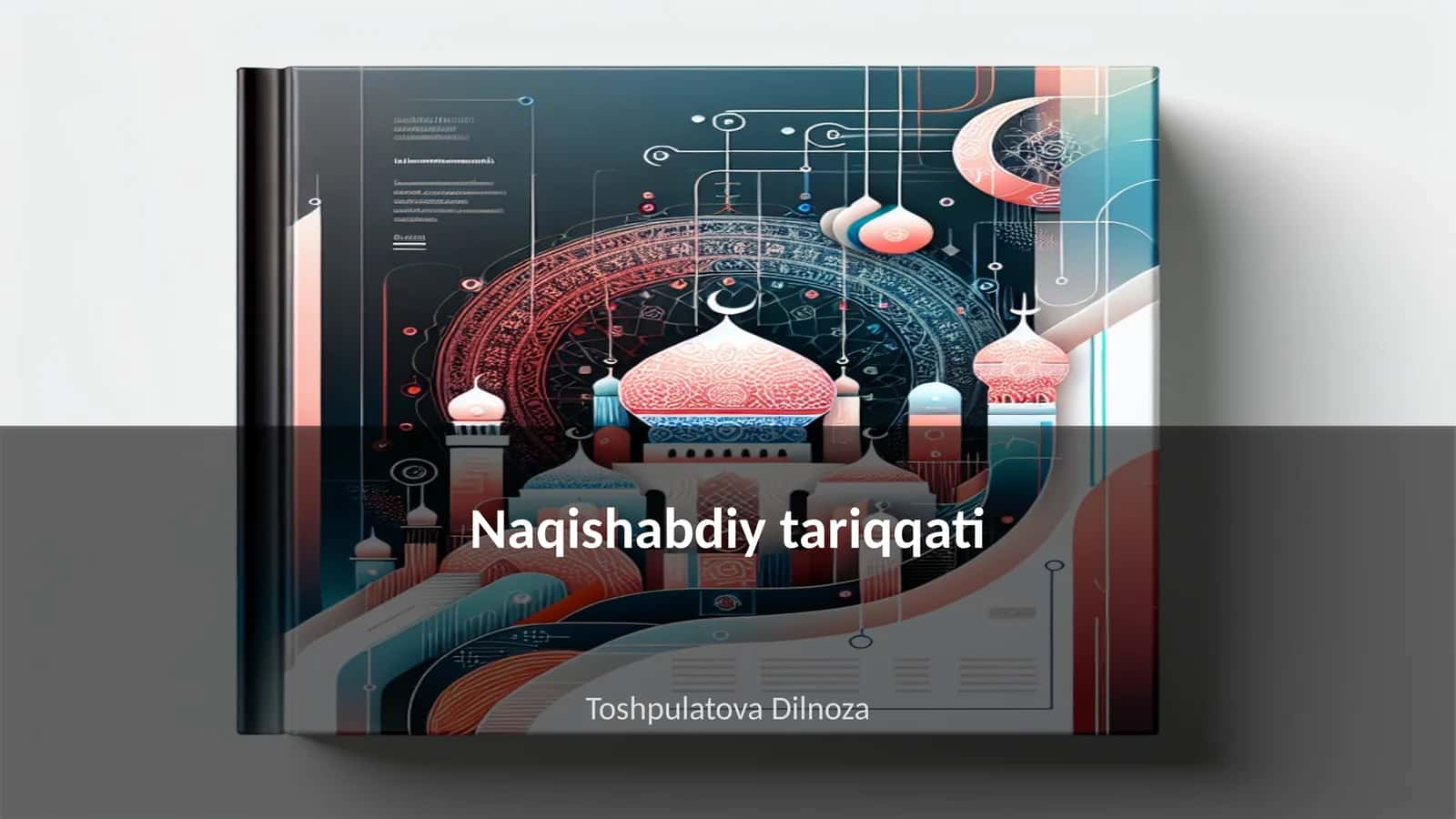 Naqishabdiy tariqqati