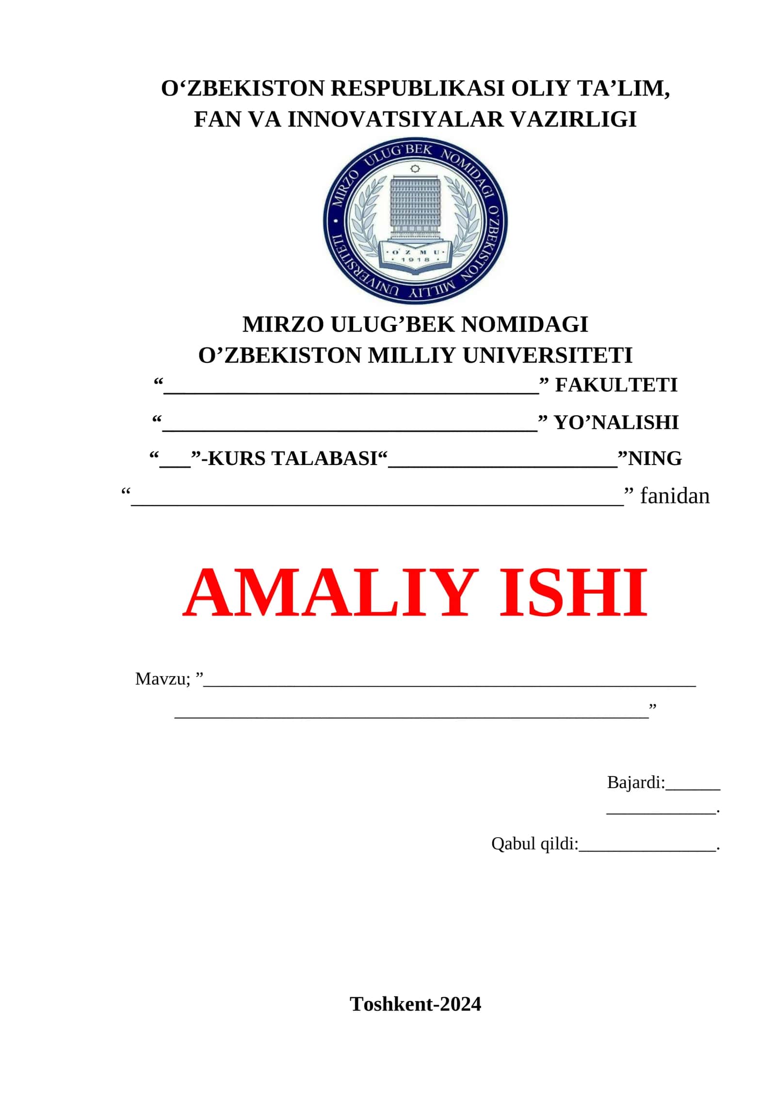 Yodning kimyoviy xususiyatlari