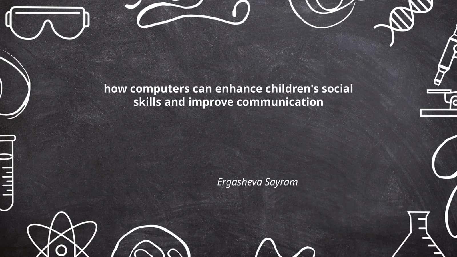 Online Collaborative Learning Tools