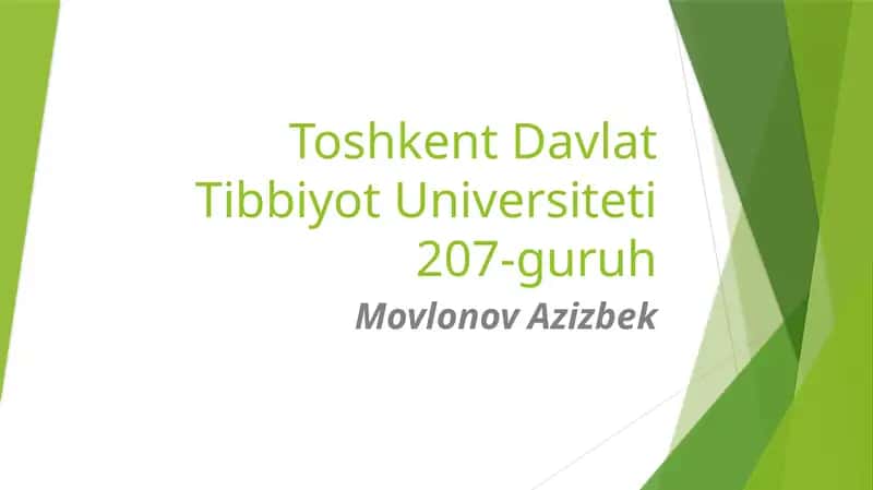 Psixologiyafaninioʻzlashtirishdafiziologiyaningoʻrni