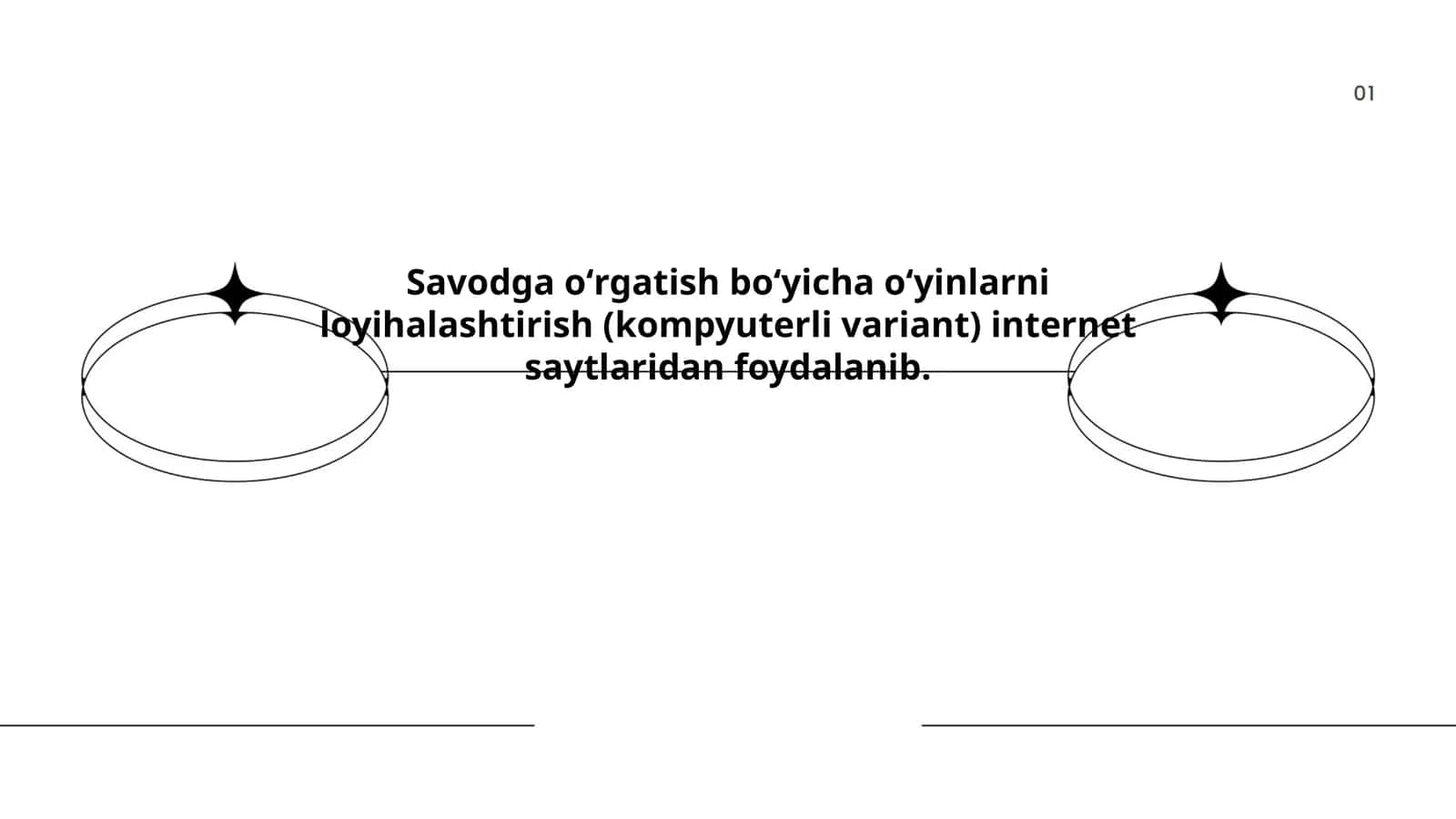 Kompyuter oʻyinlari loyihalashtirish