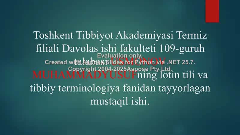Qadimgi Rim va Gretsiyada Davolashning Qadimiy Usullari