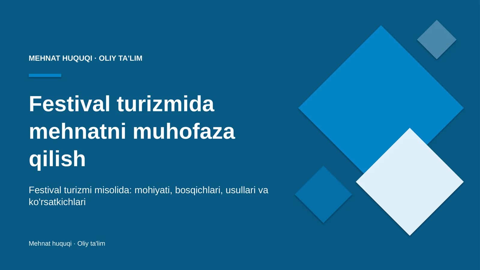 festival turizmida mehnatni muhofaza qilish 4006