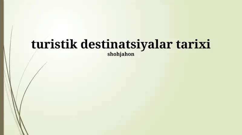 Buyuk Geografik Kashfiyotlar Davri
