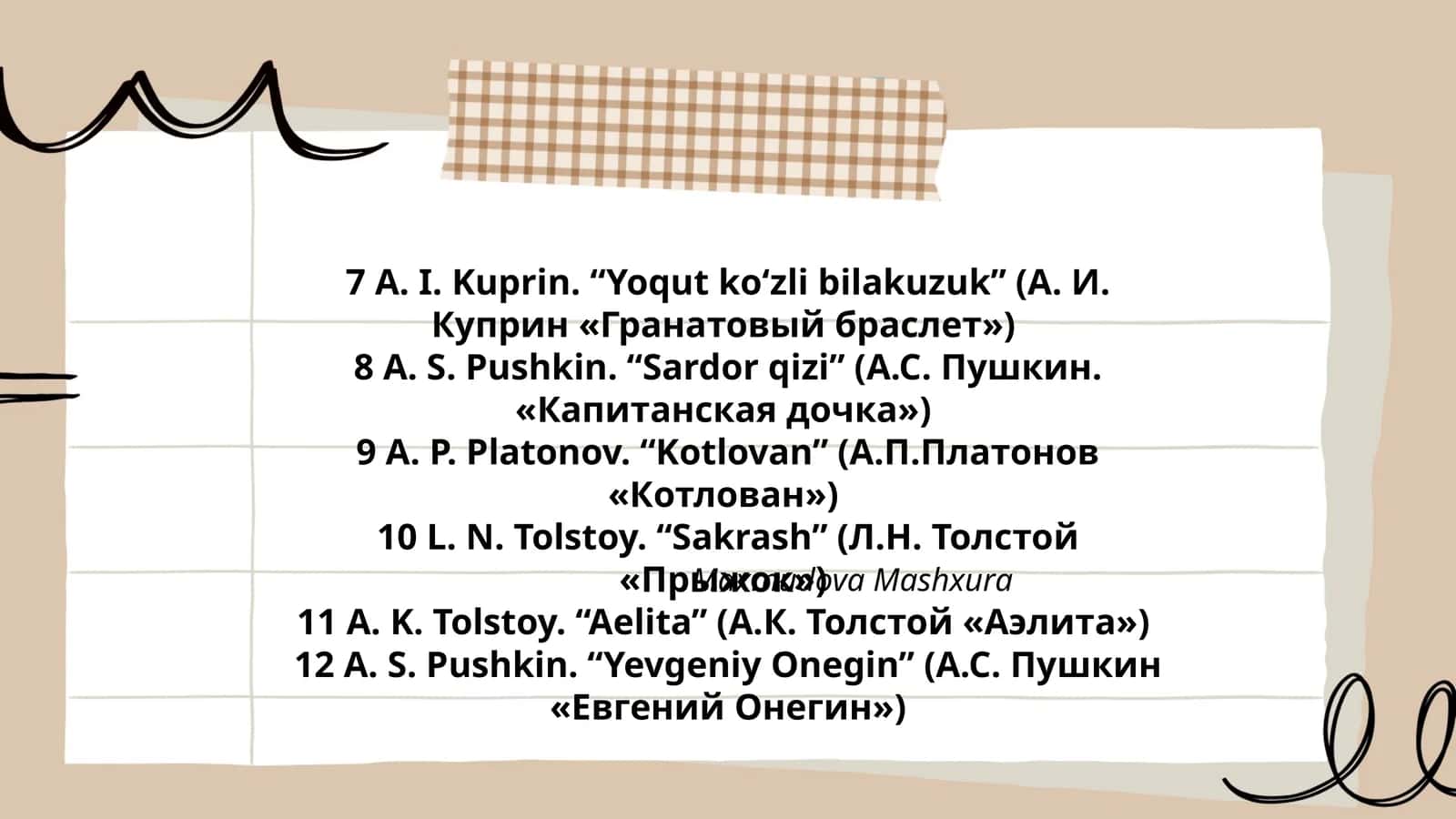 Yoqut ko‘zli bilakuzuk