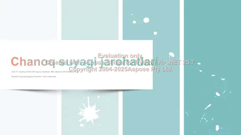 Chanoq suyagi jarohatlari