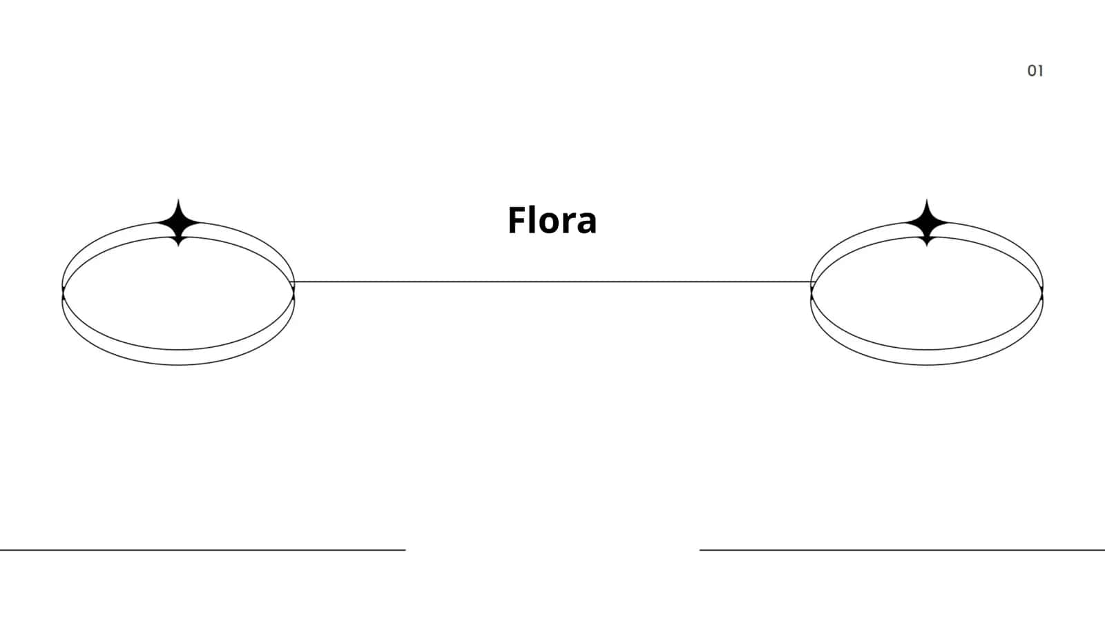 Flora