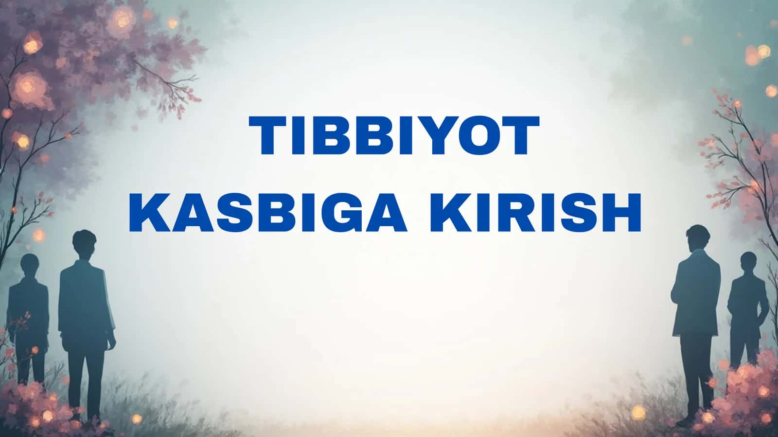 YATROGENIYA, TURLARI. EVTANAZIYA