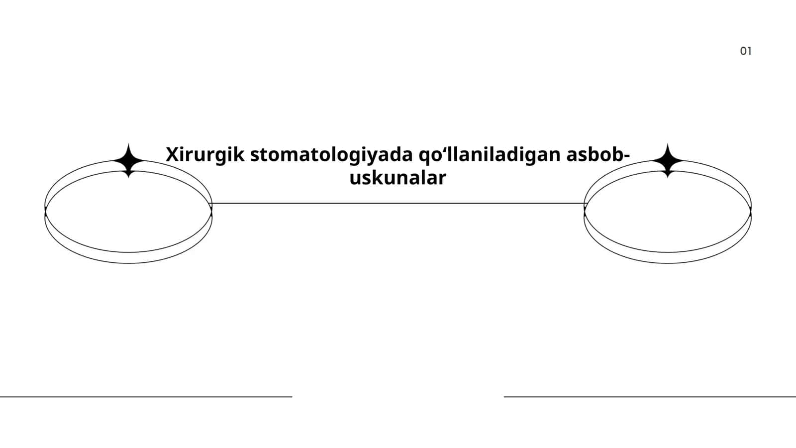 Jarrohlik skalpeli