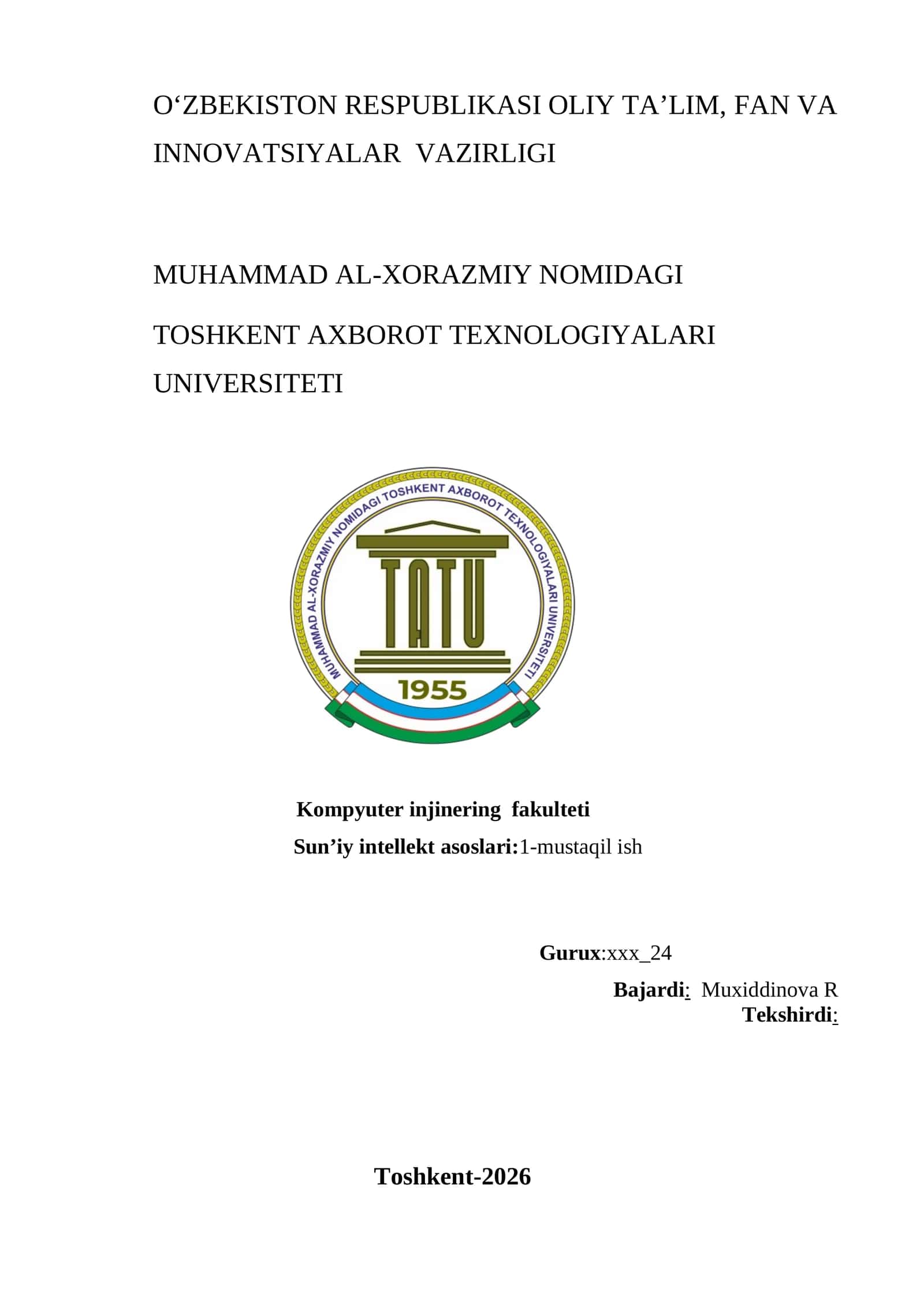 Neyron tarmoqlar yordamida o'pka saratonini diagnostika qilish dasturi (Tayyor loyiha + kodlari bilan).