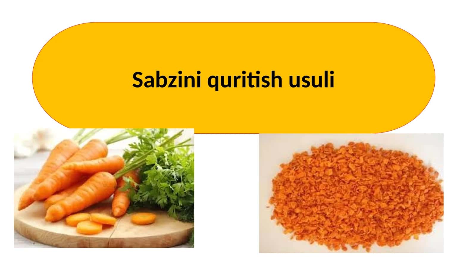Neftni qayta ishlashda qoʻllaniladigan katalizatorlar va ularning samaradorligini baholash