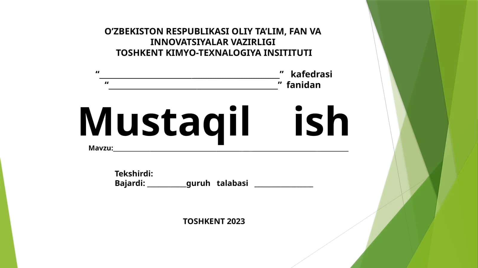 Abdurauf Fitratning "Oila" asarida oila qurish tartiblari va farzand tarbiyasi, "Rahbarinajor" risolasining, "Baxtsizodamlarning ikkitoifasi"ga oid qarashlar