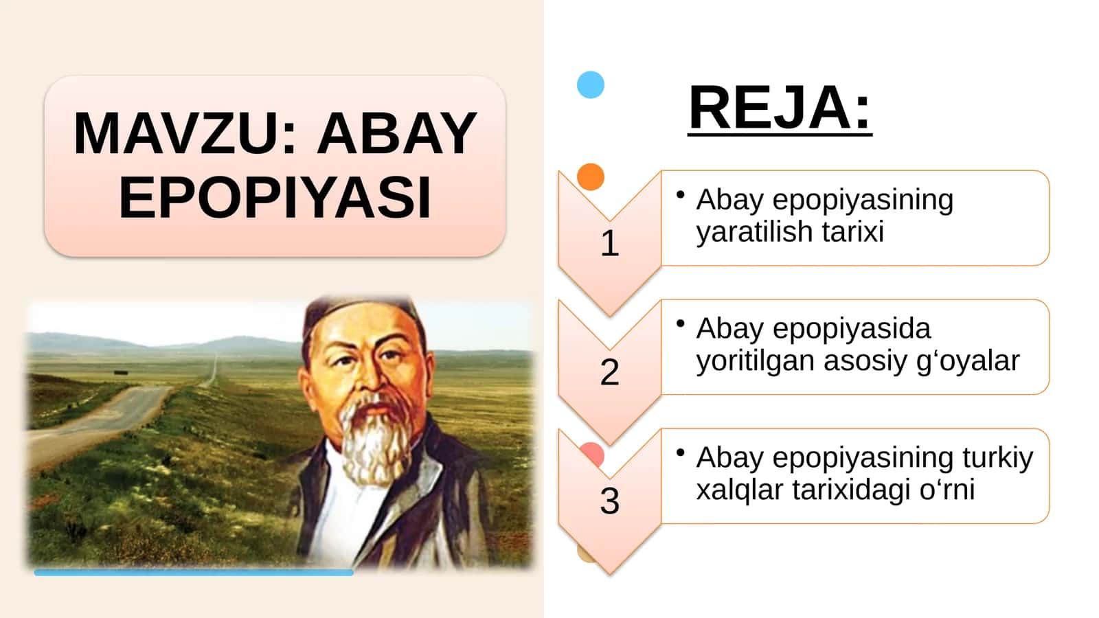 ABAY EPOPIYASI