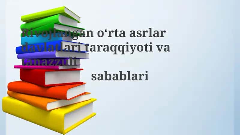 Ijtimoiy-iqtisodiy omillar va siyosiy institutlar