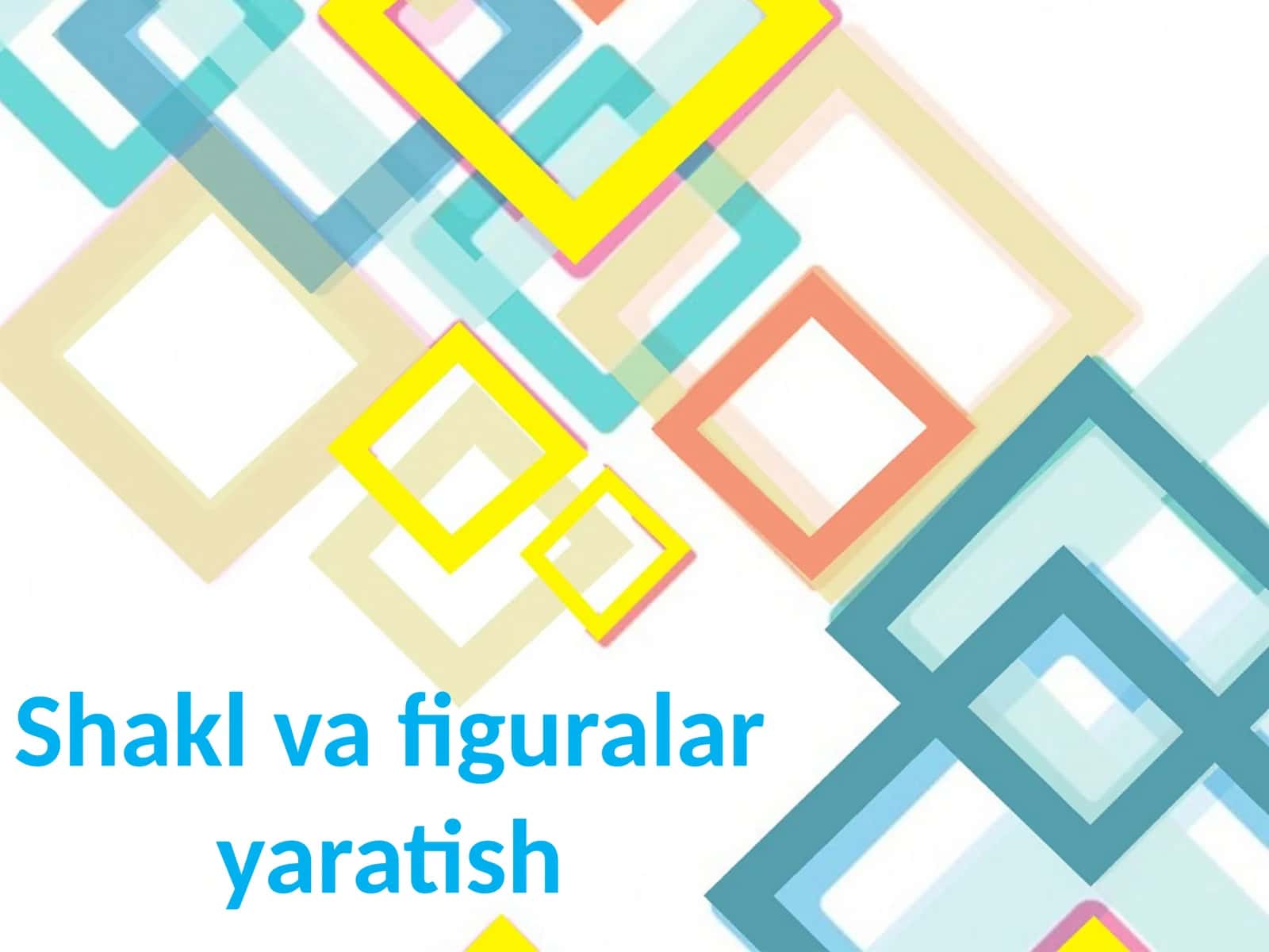 SmartART