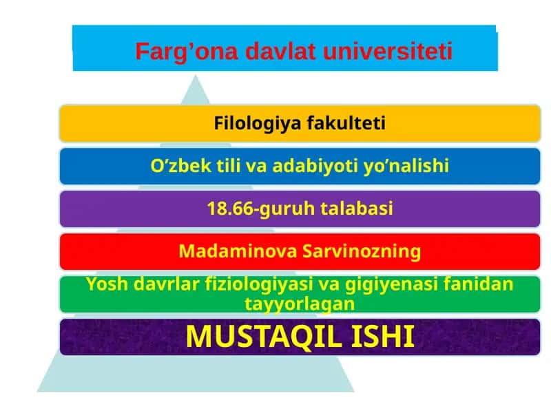 Akseleratsiya