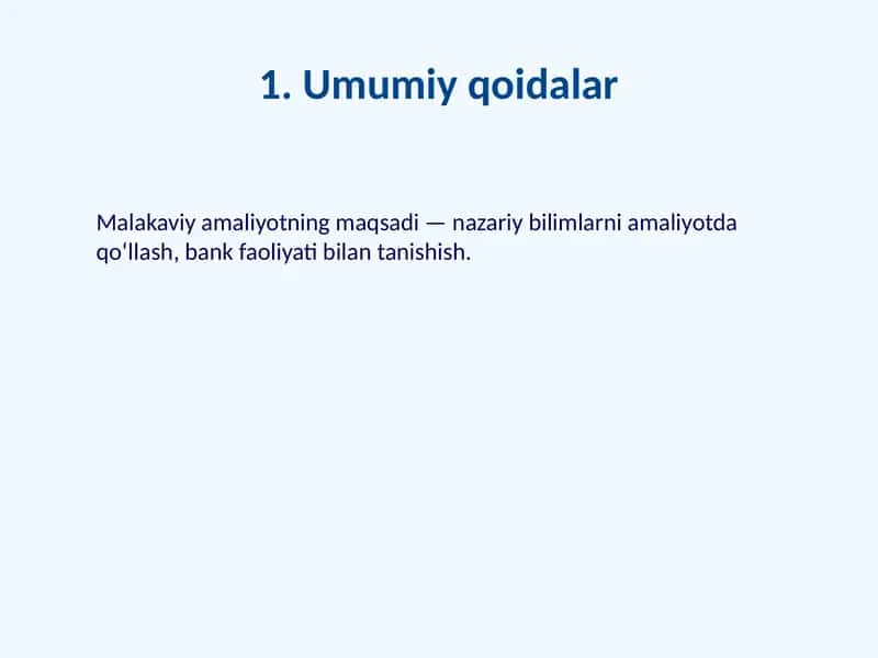 Iste’mol krediti